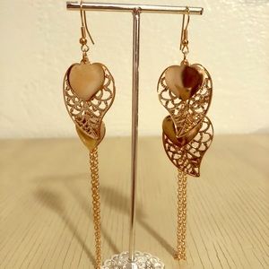 Dangle Earrings04
